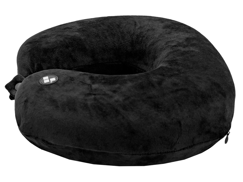 Подушка для путешествий с эффектом памяти Drowsy