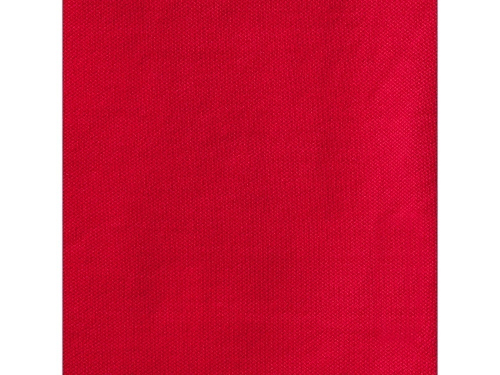 Рубашка поло Markham женская