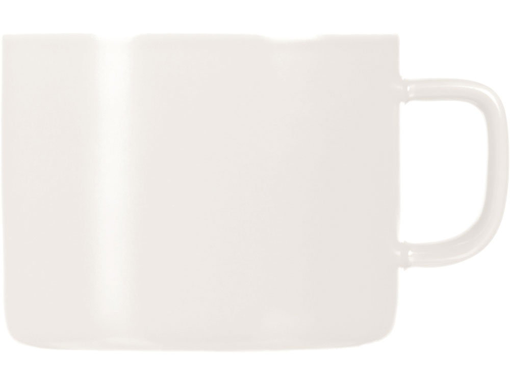 Чайная пара Brighton