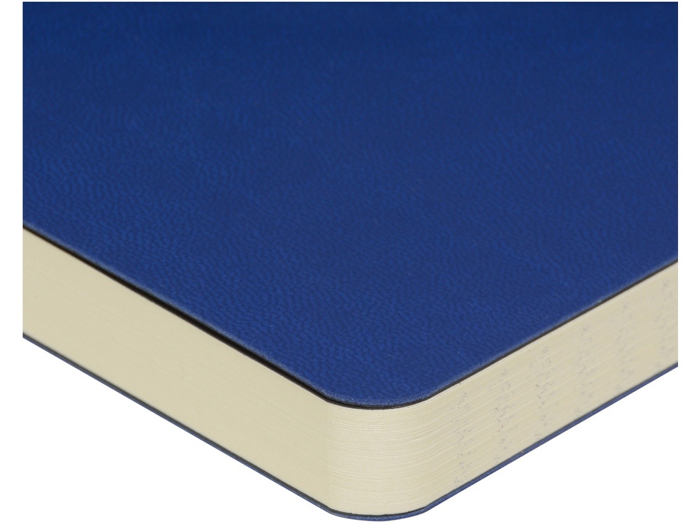 Ежедневник недатированный А5 Megapolis Flex