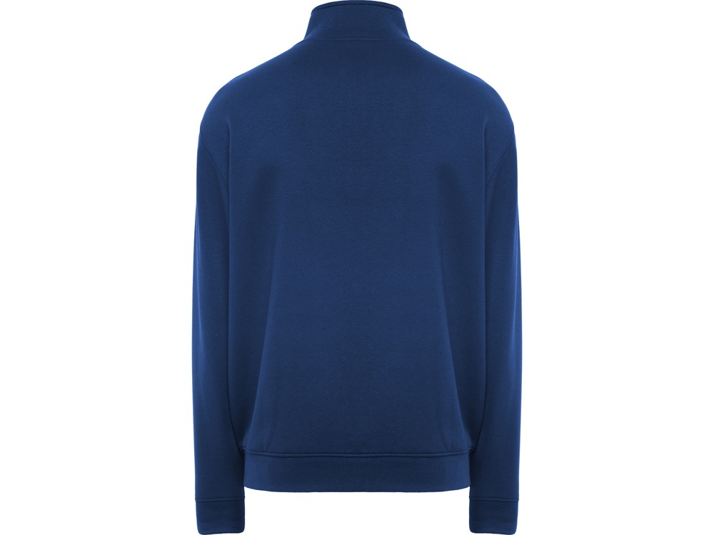 Толстовка на молнии Ulan унисекс