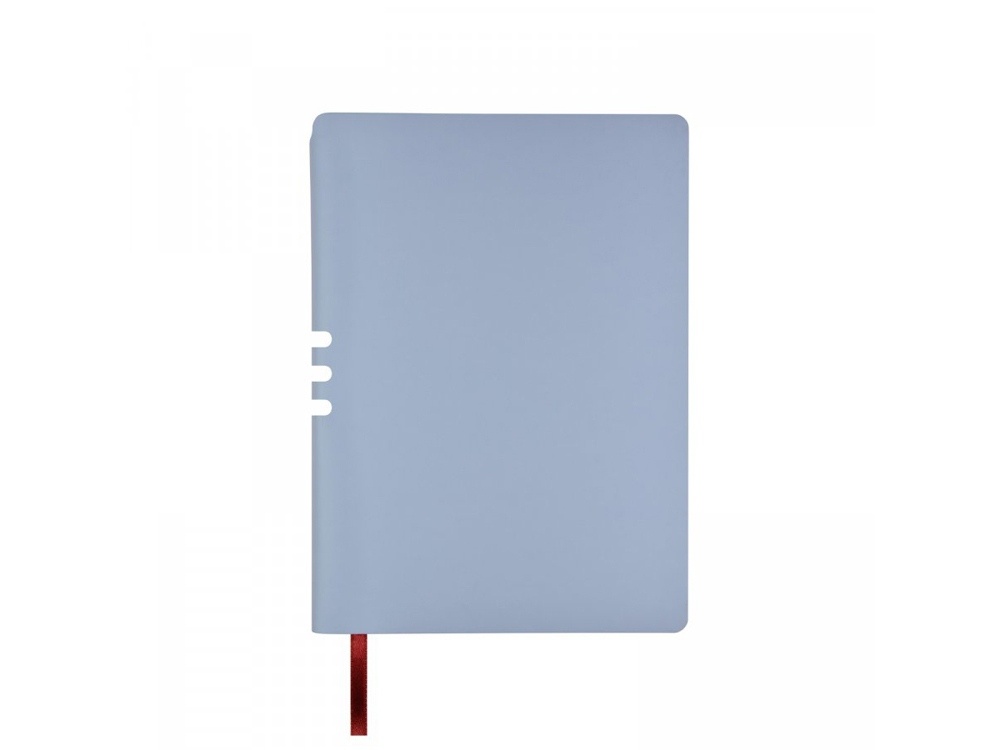 Ежедневник недатированный А5 Madrid