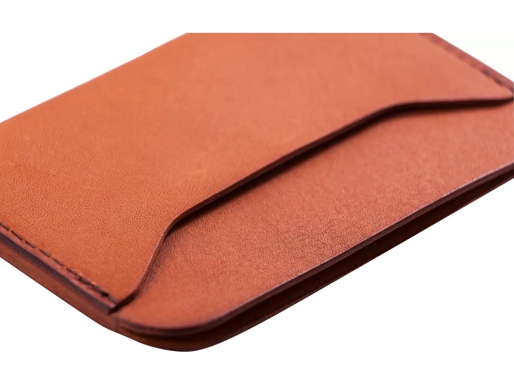 Картхолдер Otra