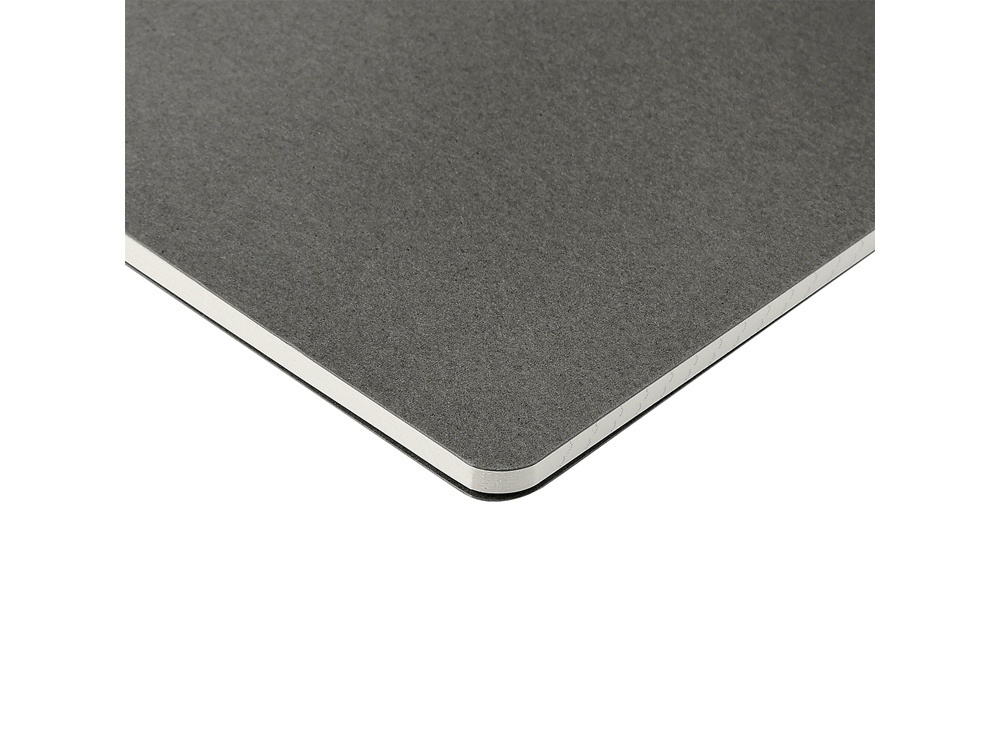 Бизнес-тетрадь А4 Pragmatic