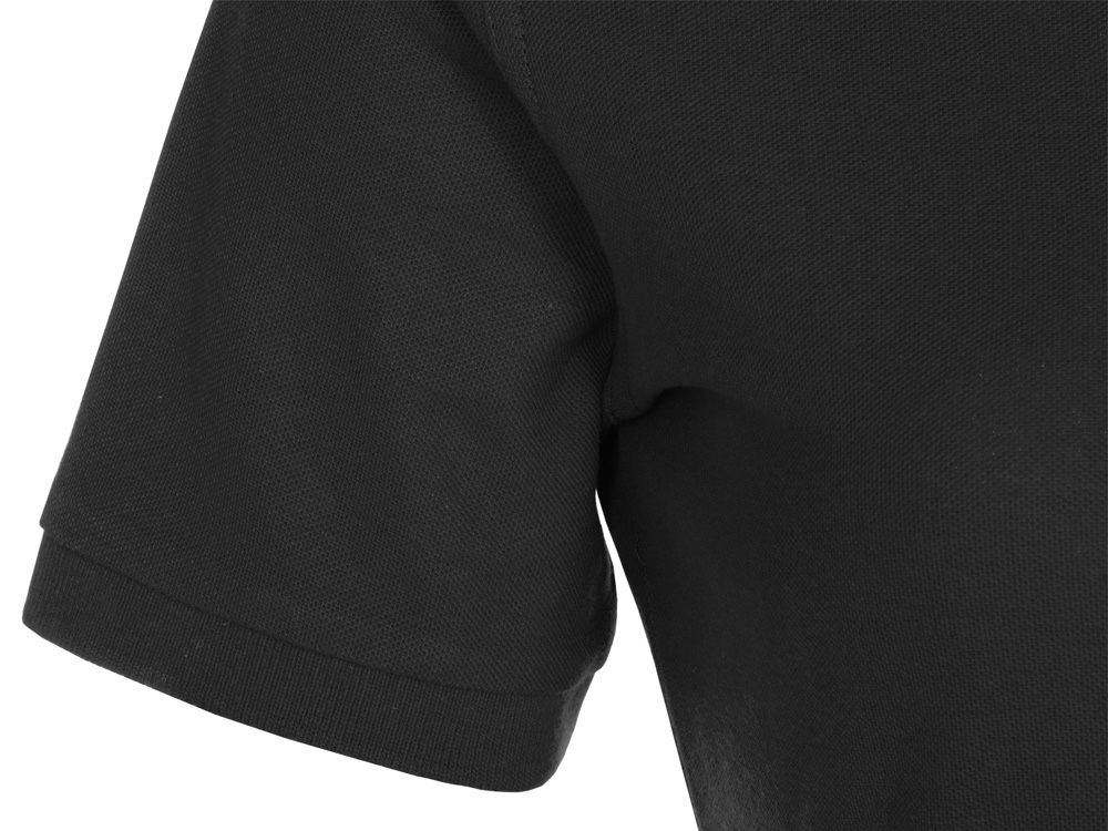 Рубашка поло Boston 2.0 женская