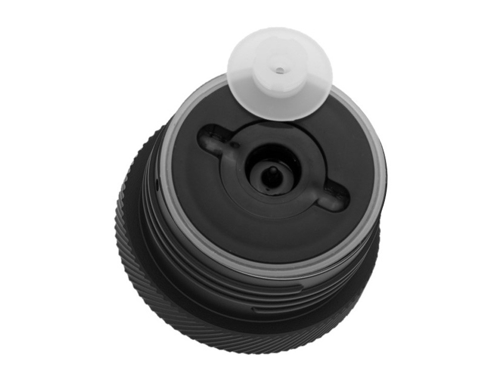 Термос IS-300, 470 мл