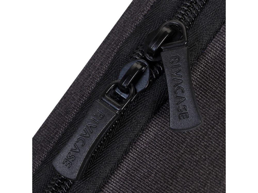 Эко-футляр для ноутбука 15.6 дюйма