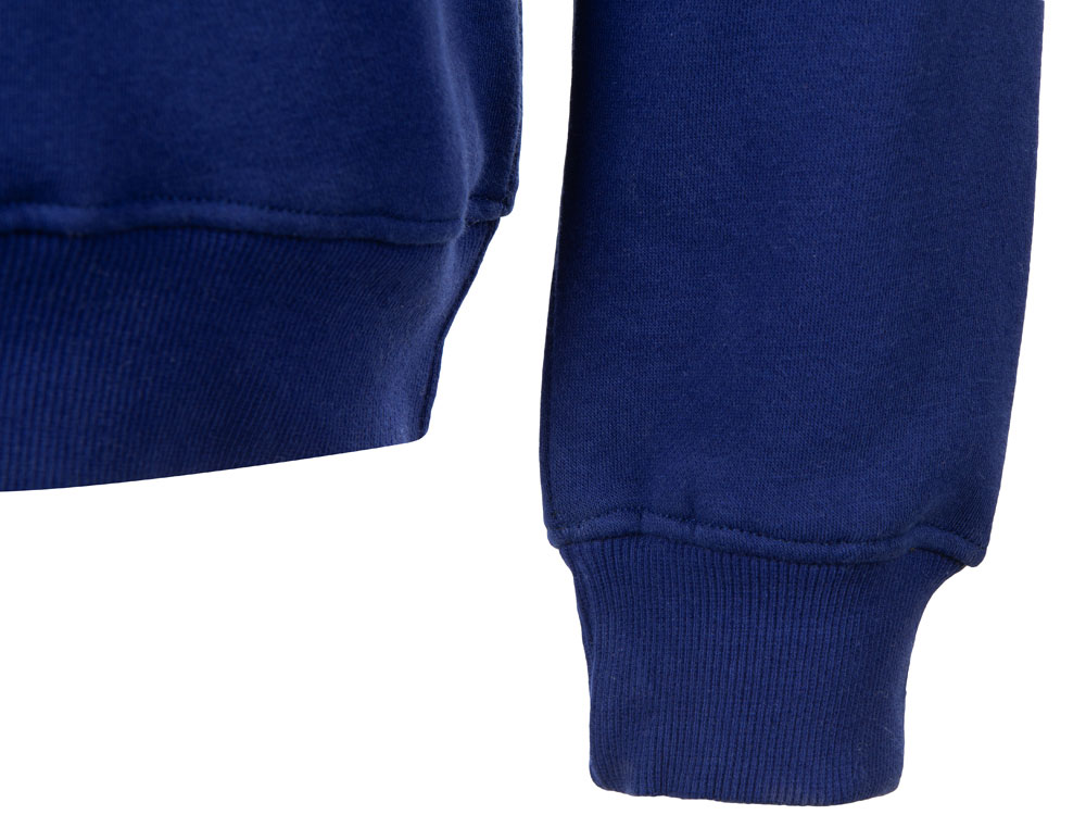 Свитшот блокинг Edinburgh, мужской