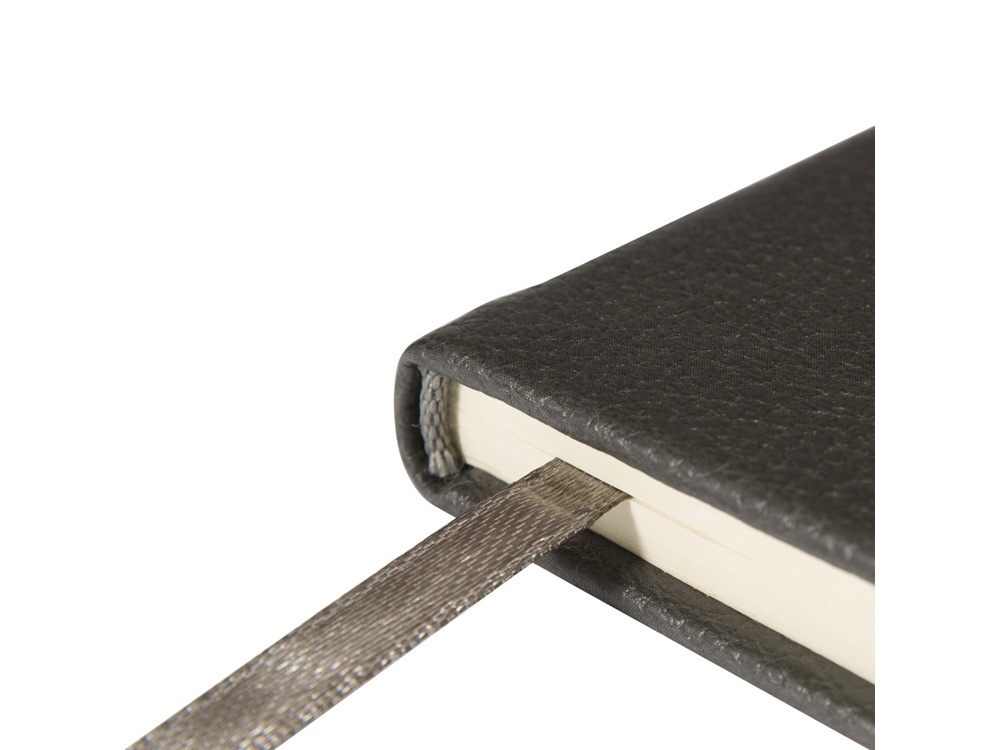 Блокнот А5 Megapolis Loft