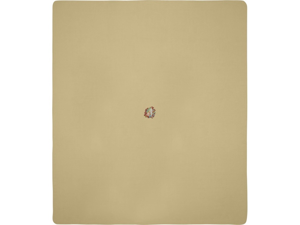 Плед в чехле Huggy, 220 х 250 см