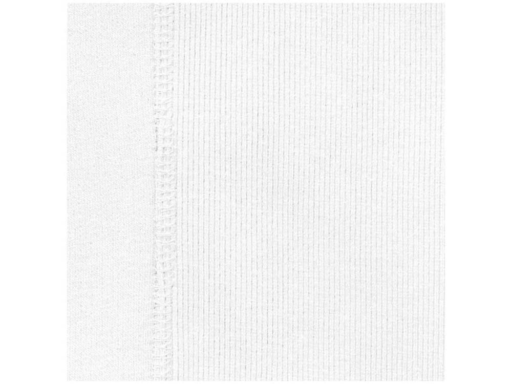 Толстовка Arora женская с капюшоном