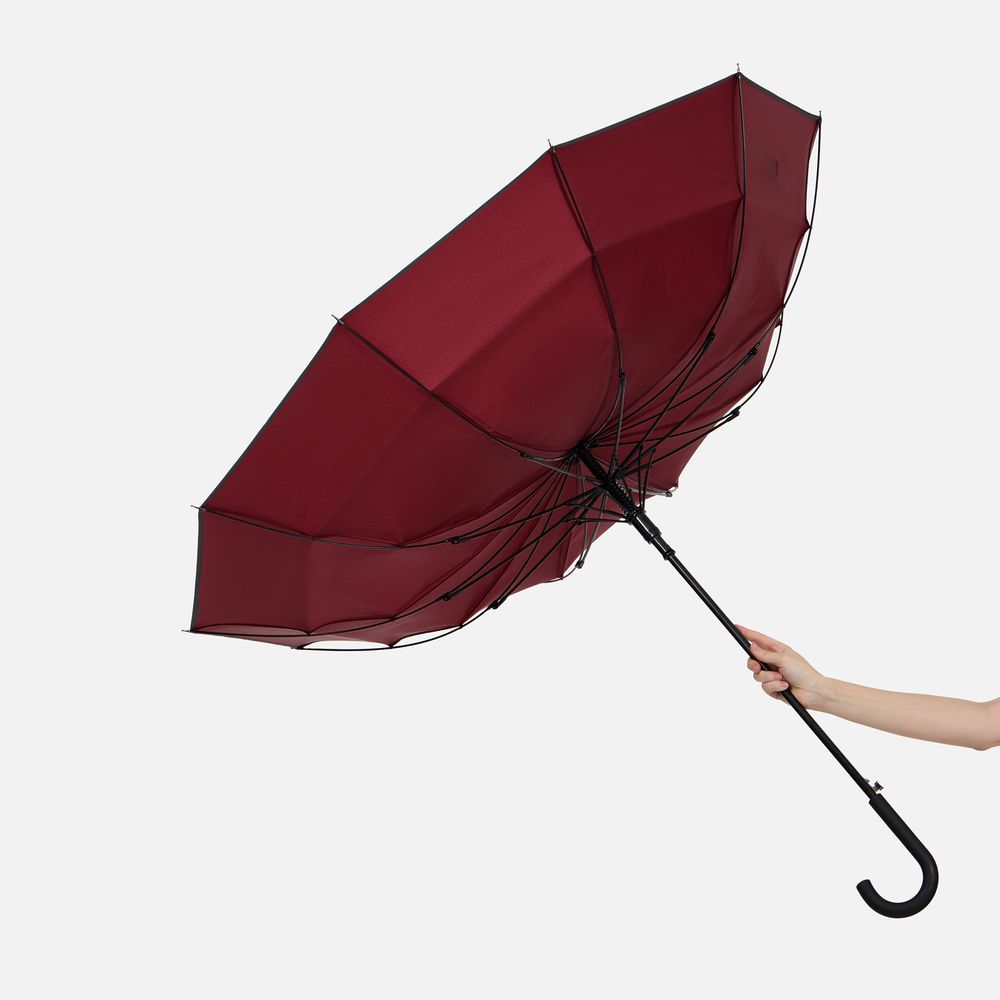 Зонт-трость Abrego