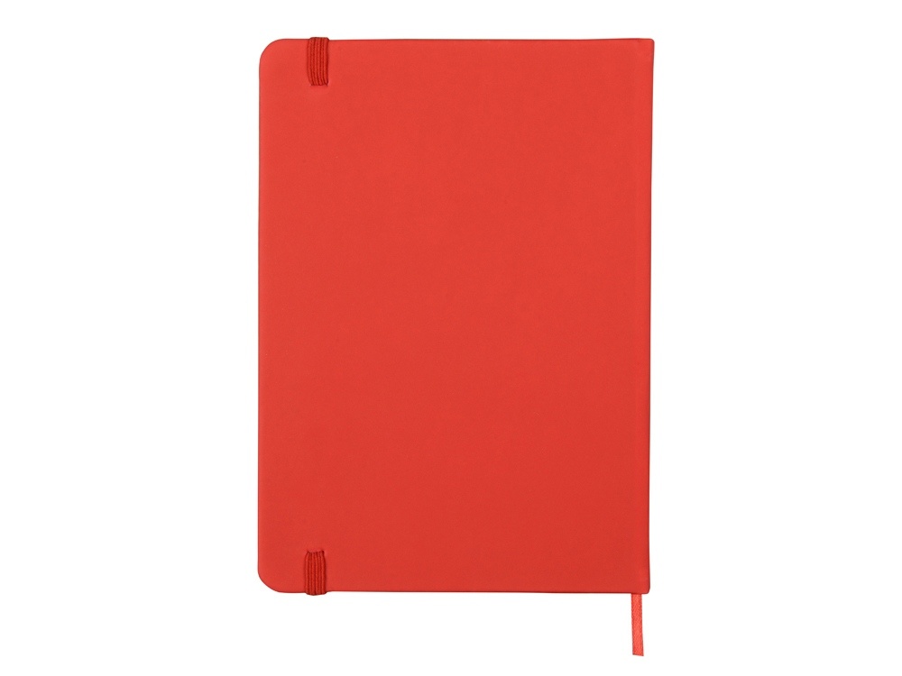 Блокнот А6 Rainbow M