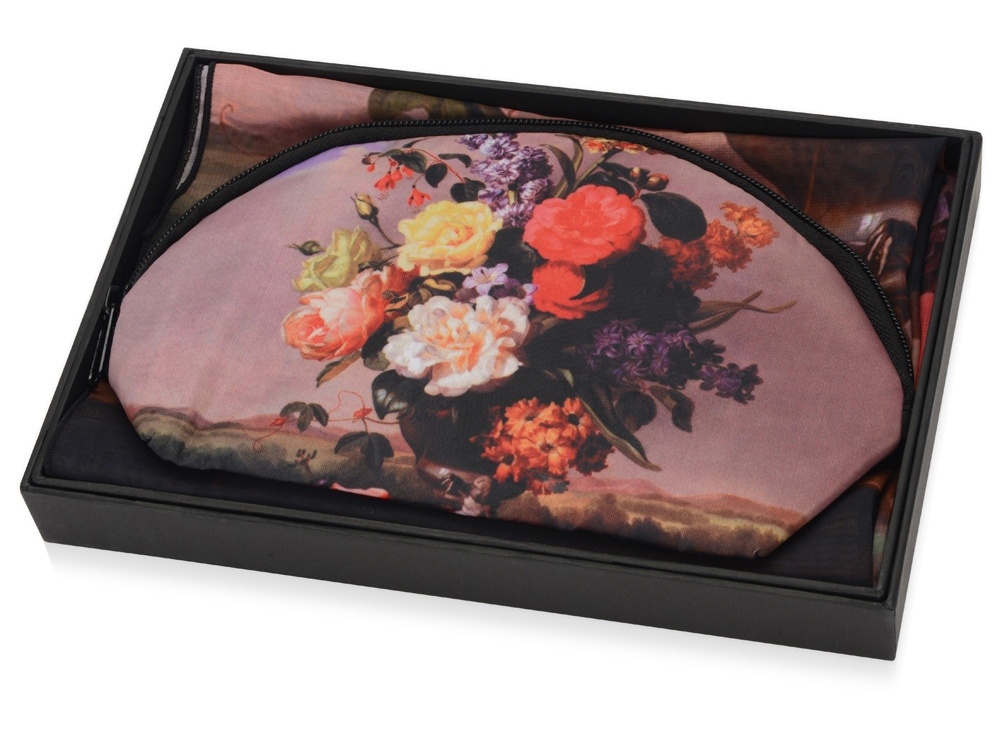 Подарочный набор Букет