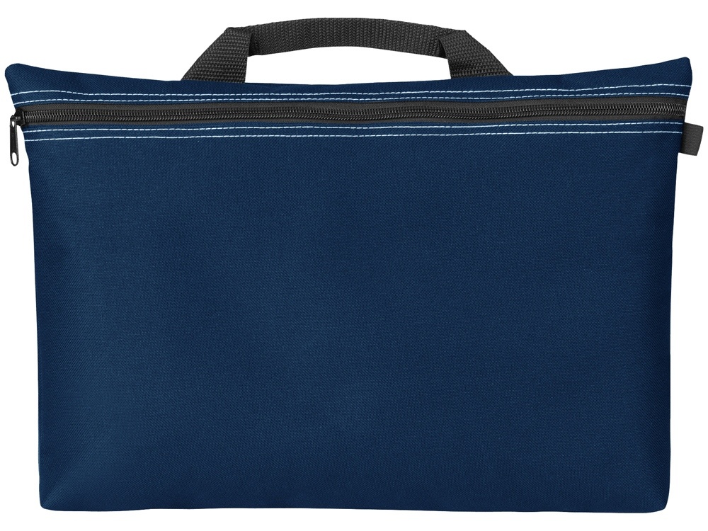 Сумка Орландо