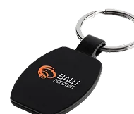 картинка Корпоративные подарки