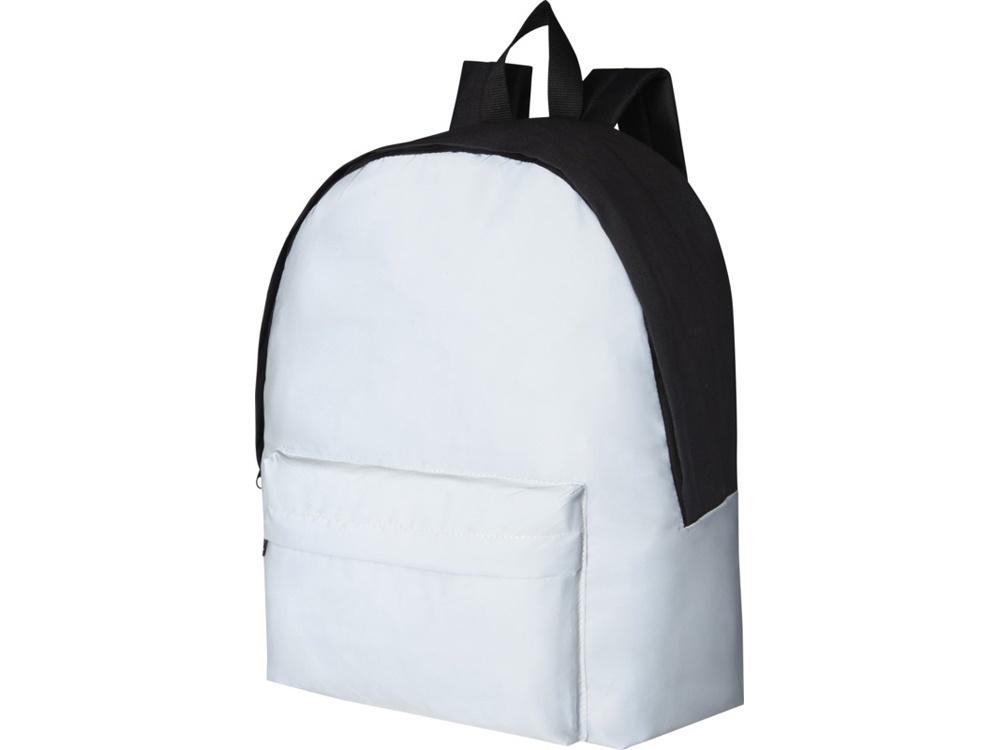 Светоотражающий рюкзак Bright