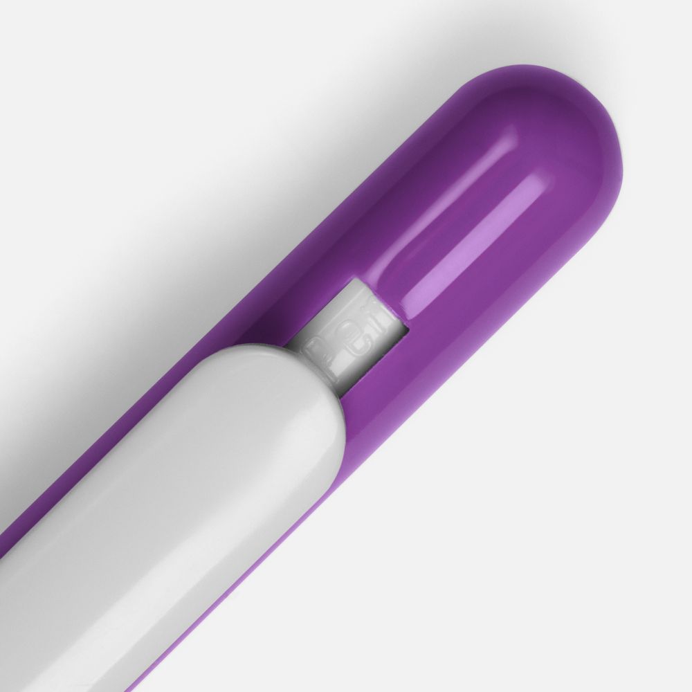 Ручка шариковая Swiper