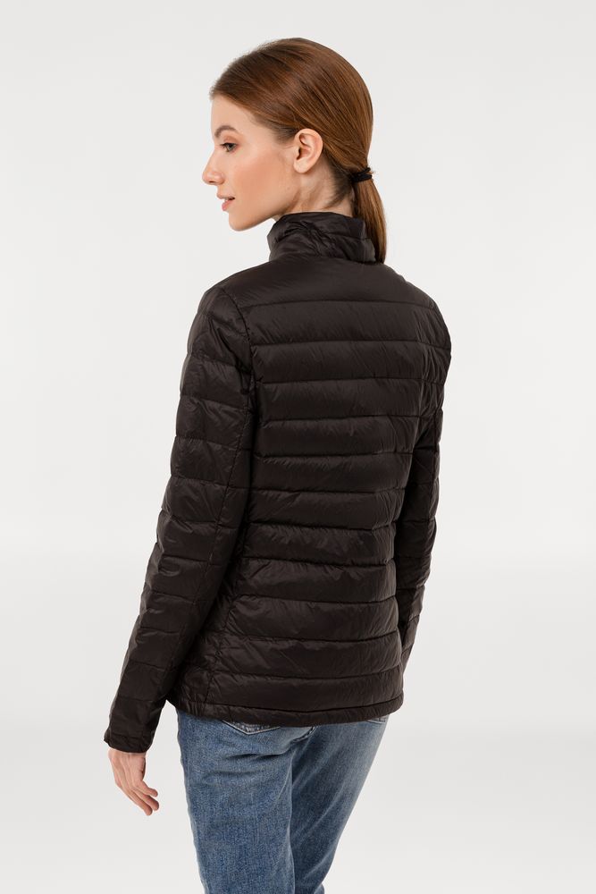 Куртка женская Wilson Women