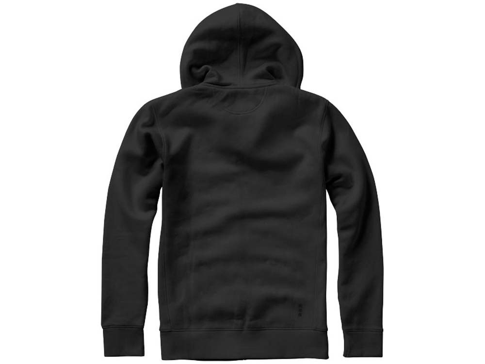 Толстовка Arora мужская с капюшоном