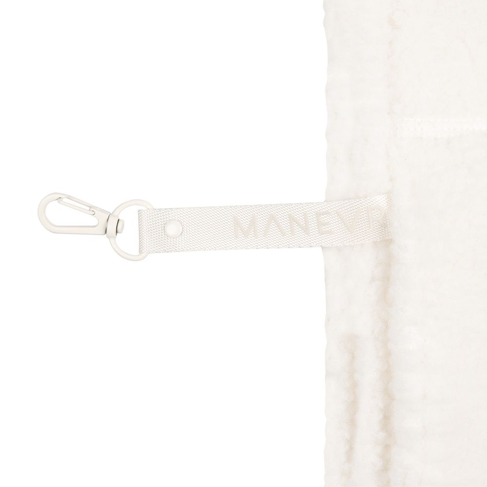 Анорак унисекс Oblako