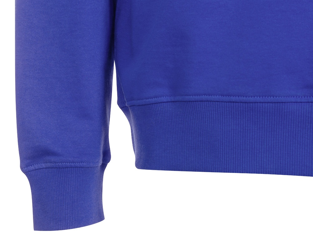 Свитшот Warsaw, унисекс