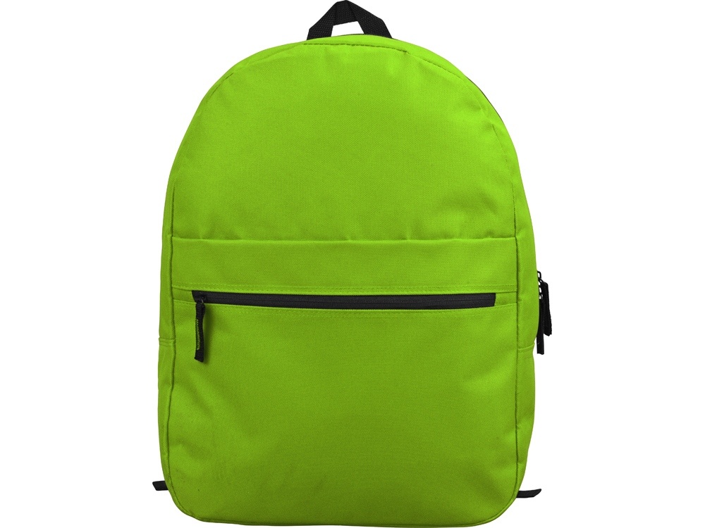 Рюкзак Vancouver