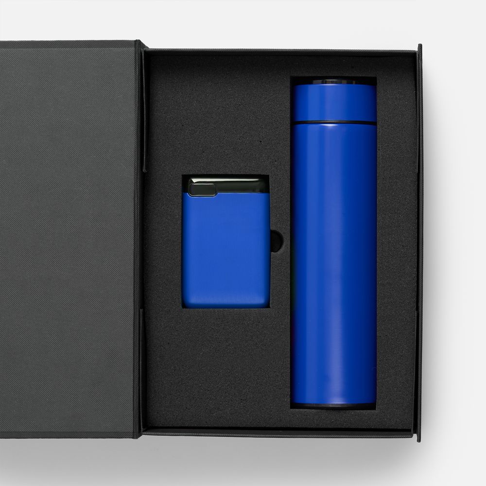 Набор Fast Trick