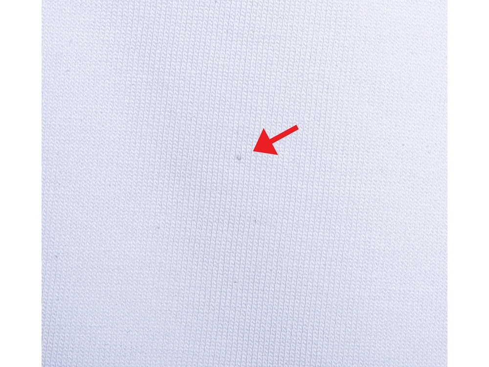 Худи Warsaw, унисекс