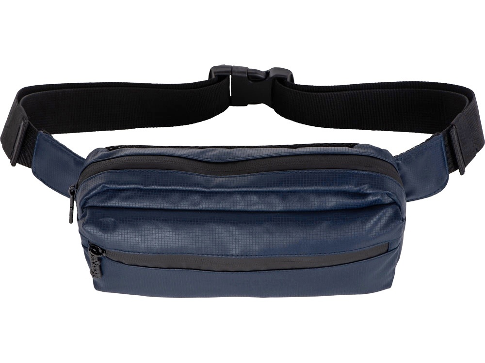 Сумка на пояс Just