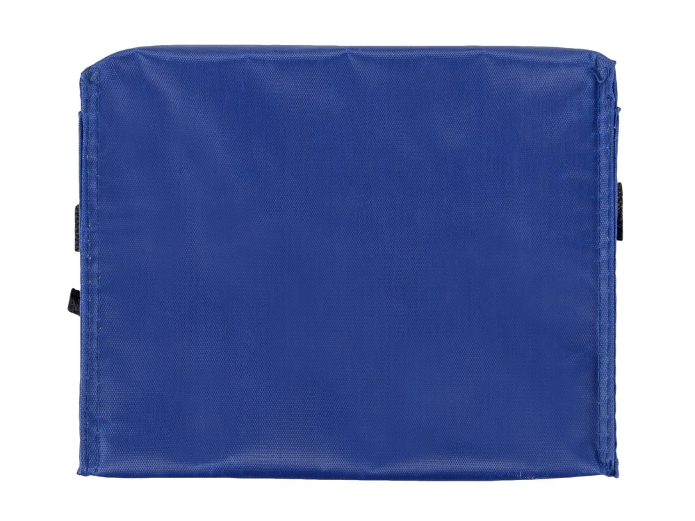 Сумка-холодильник Ороро