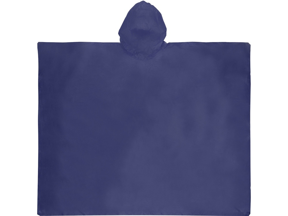 Дождевик Спасатель