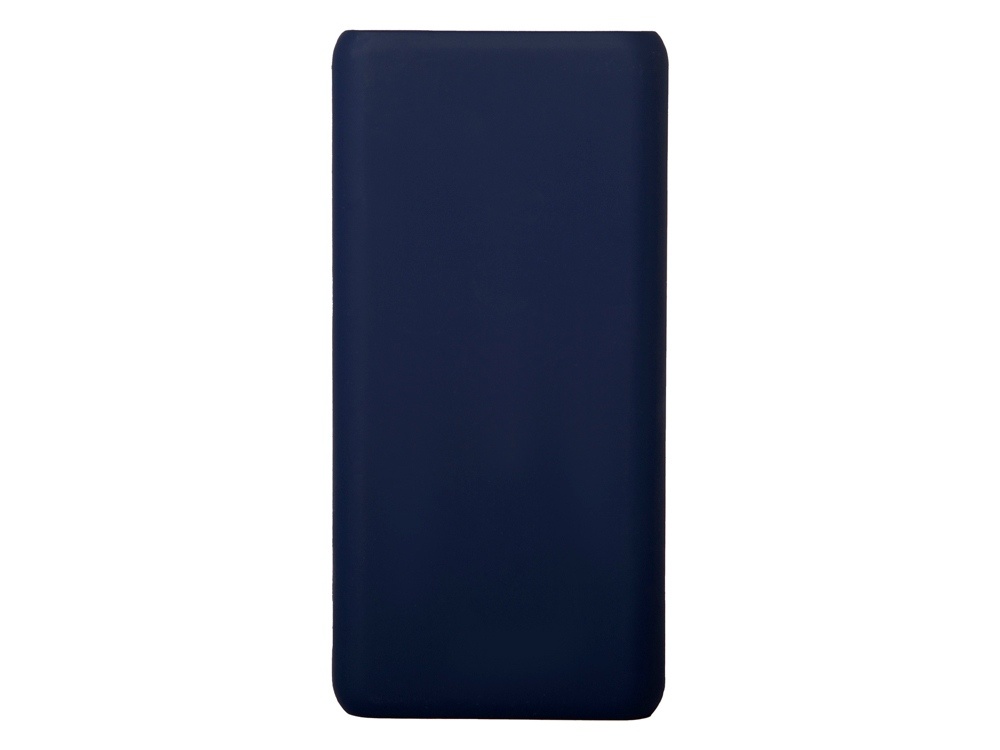 Внешний беспроводной аккумулятор c QC/PD Reload, 10000 mAh