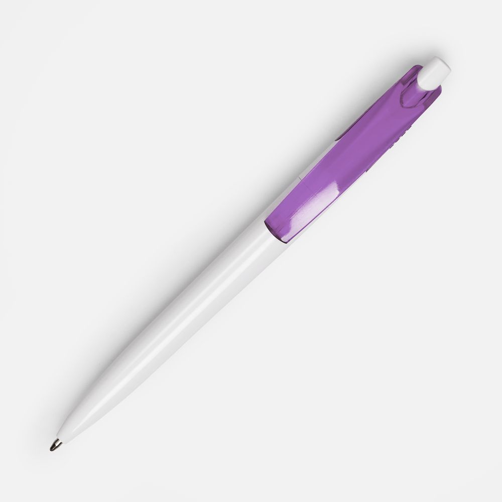 Ручка шариковая Bento