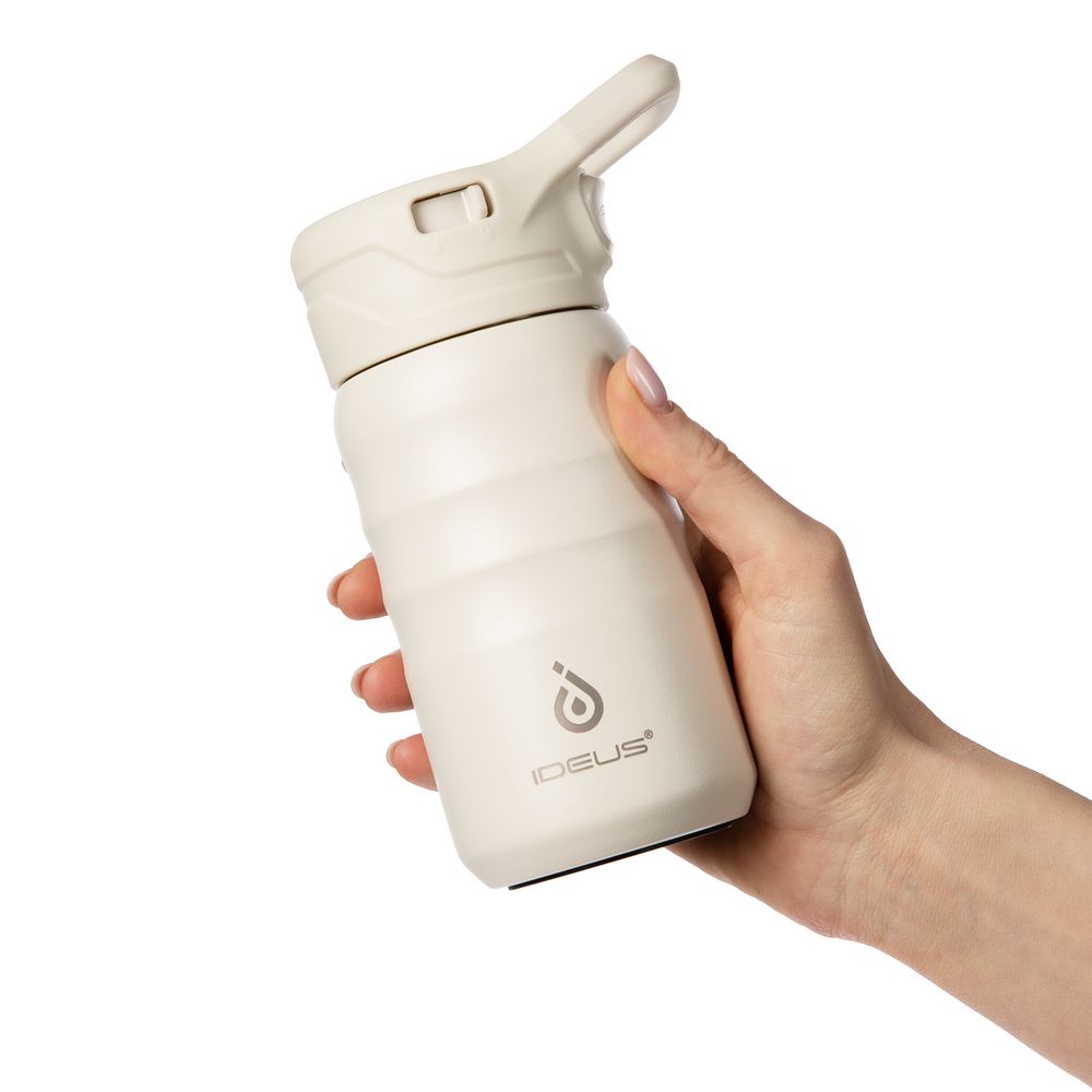 Термобутылка Fujisan 2.0