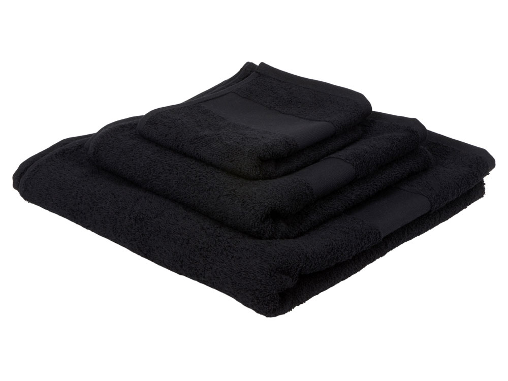 Полотенце Terry 450, M