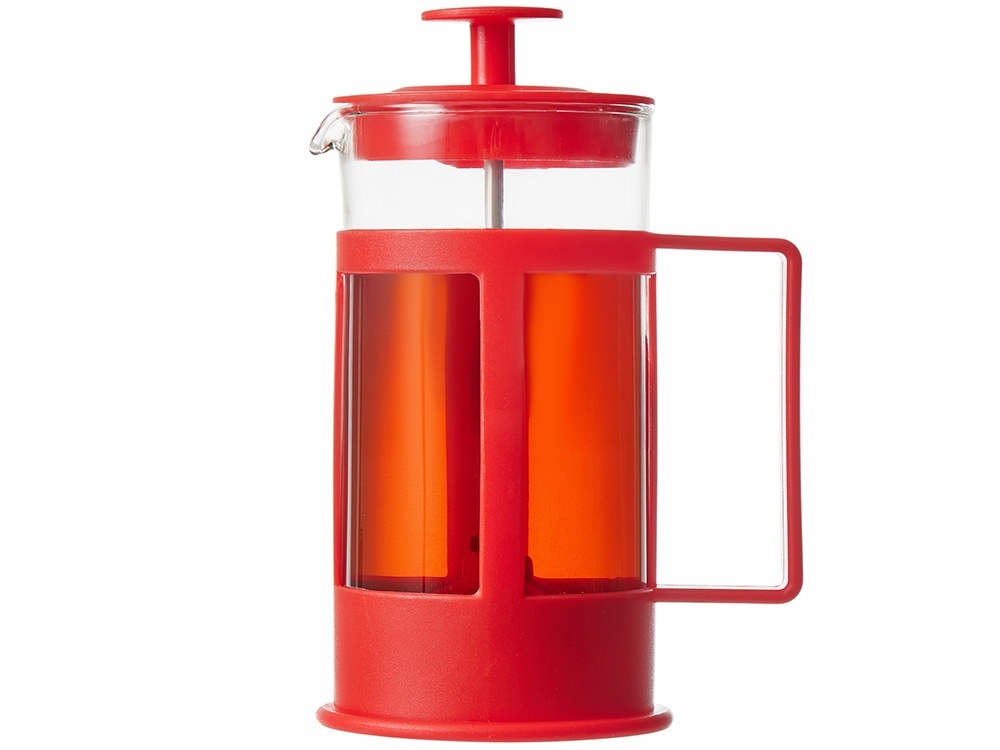 Френч-пресс Savor