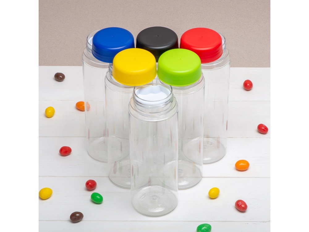 Бутылка для воды Candy