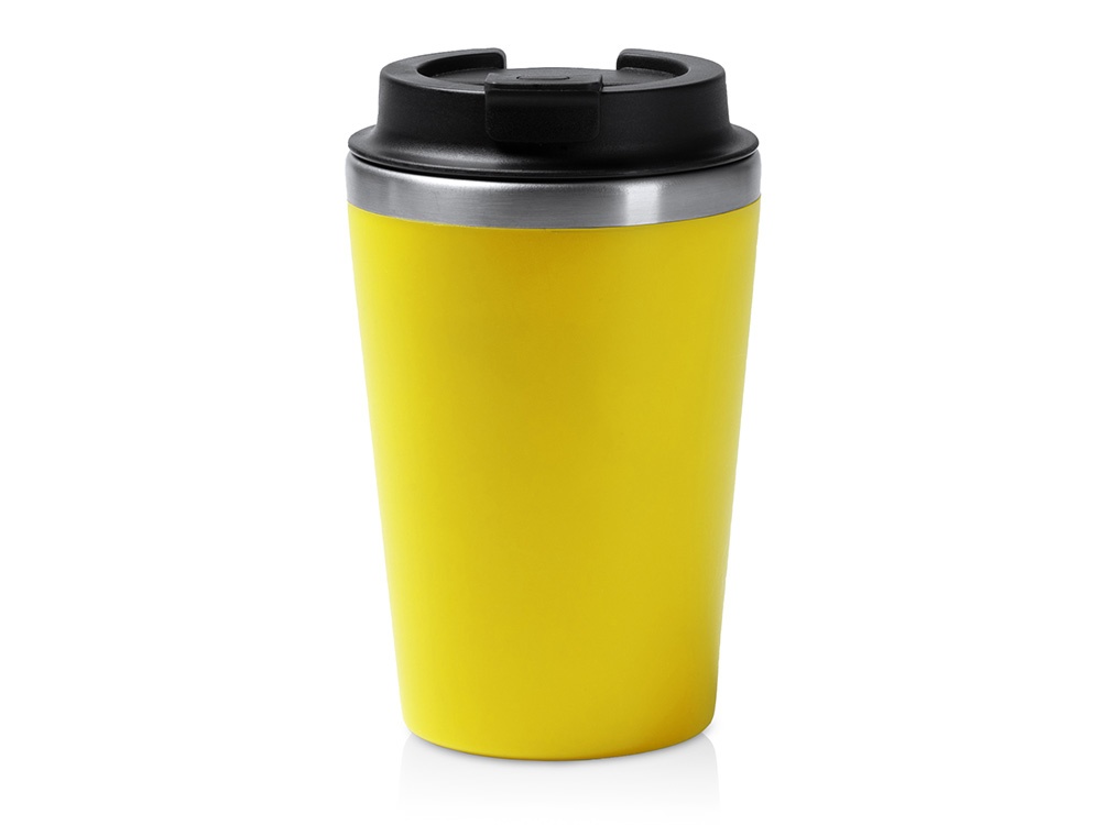 Термокружка HORAN, 350 мл