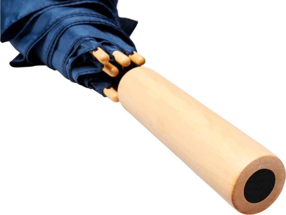 Зонт-трость Alina