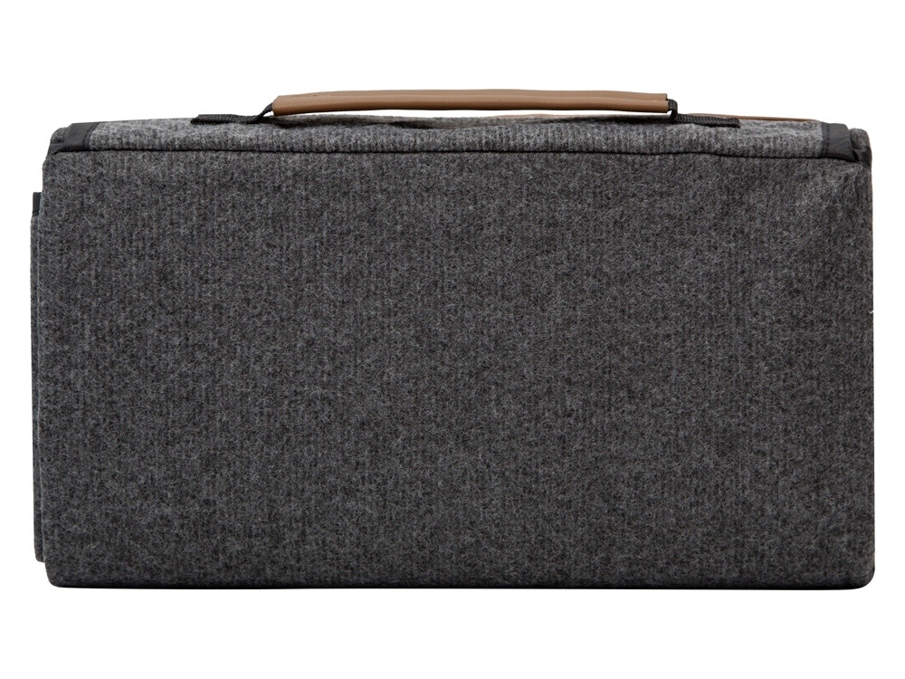 Плед для пикника Campster