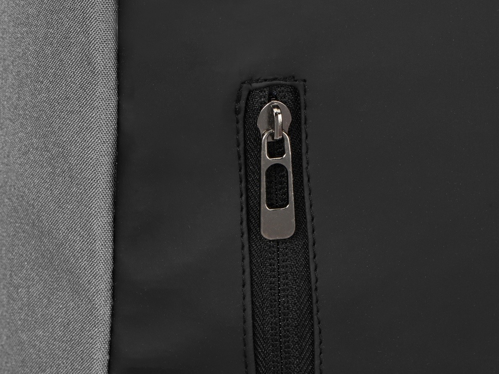 Противокражный рюкзак Balance для ноутбука 15''