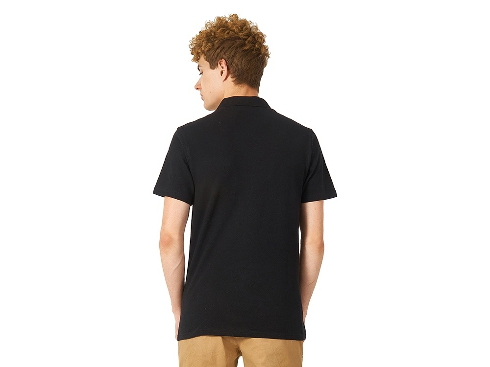 Рубашка поло Laguna мужская