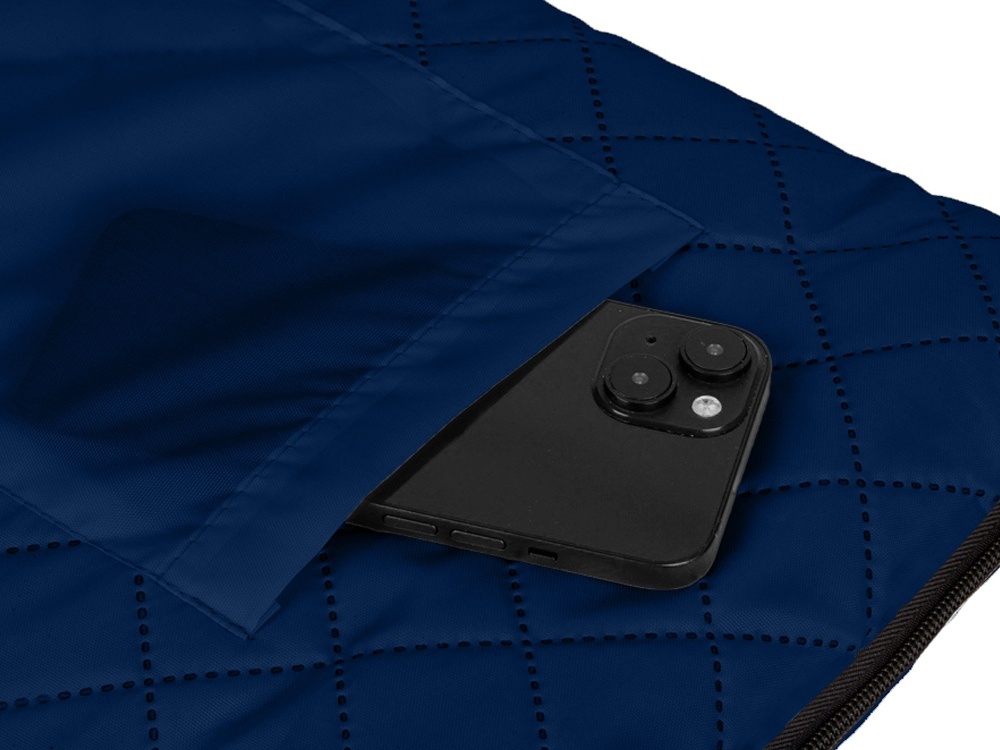 Плед для пикника Ridge 115 х 140 см