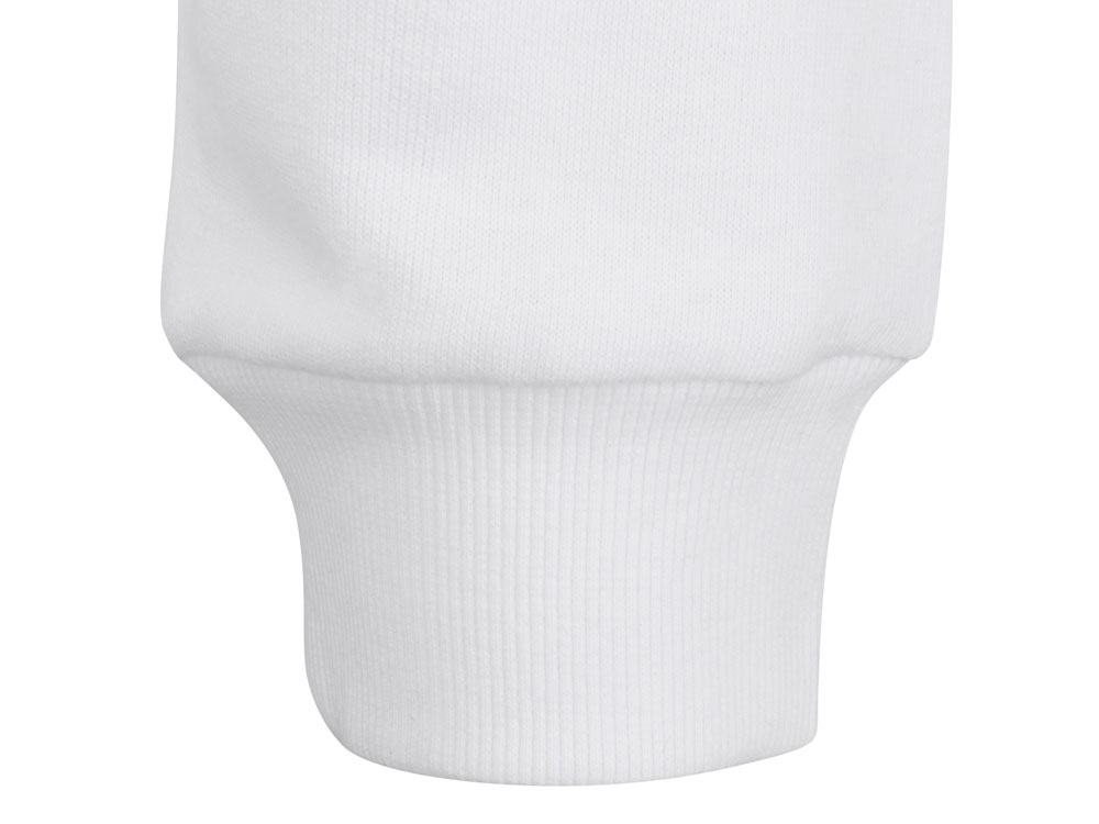 Свитшот Monaco, унисекс