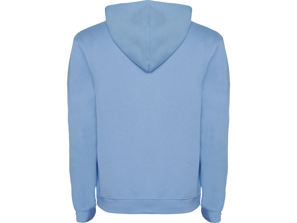 Толстовка с капюшоном Urban мужская