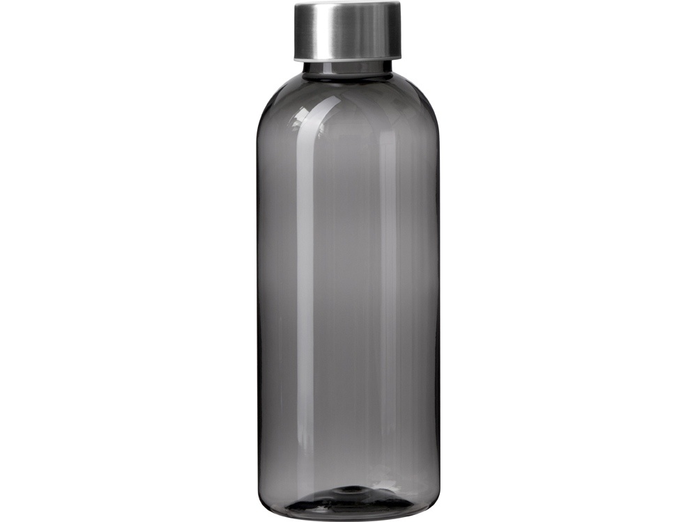 Бутылка для воды Rill, тритан, 600 мл