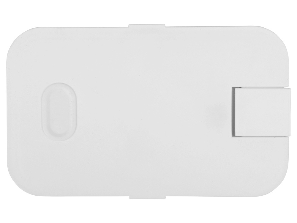 Ланч-бокс Neo