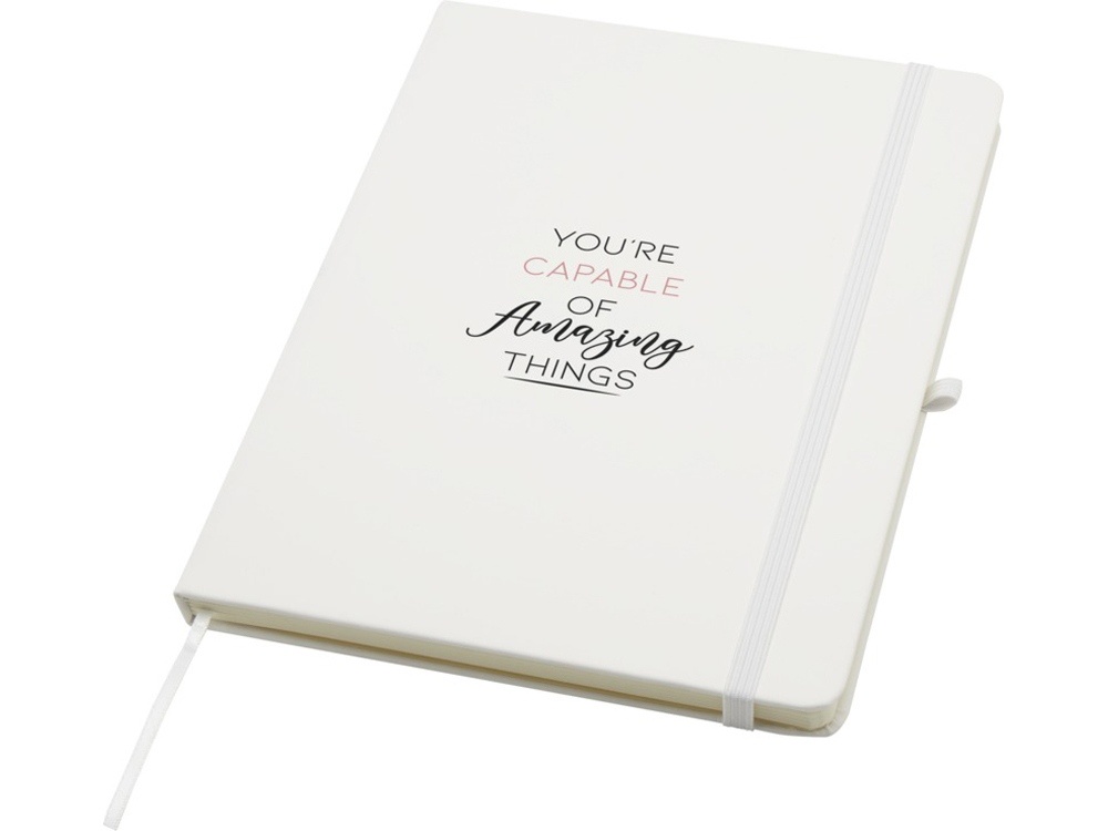 Блокнот А6 Spectrum Plus