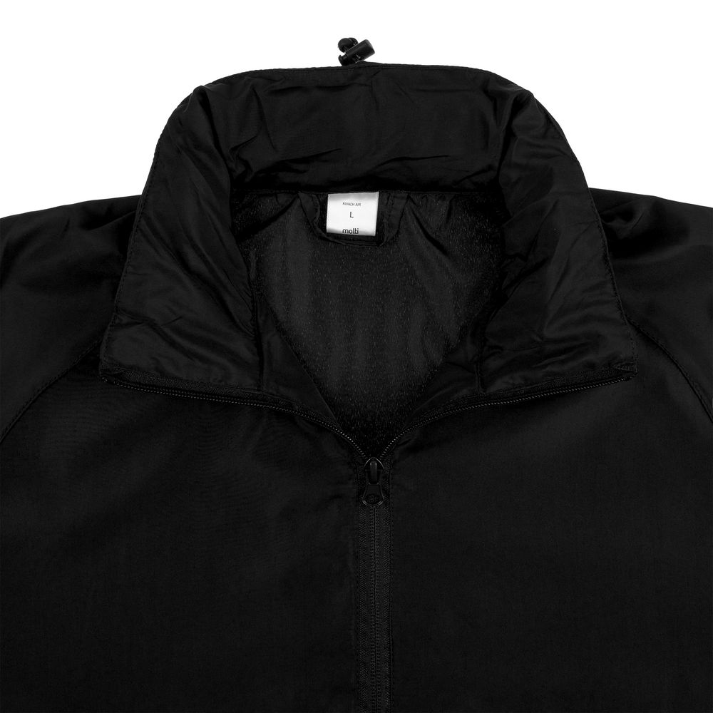 Куртка Kivach Air